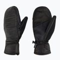 Pánske snowboardové rukavice ThirtyTwo Outpost Mitt black