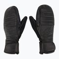 Pánske snowboardové rukavice ThirtyTwo Outpost Mitt black 2