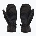 Pánske snowboardové rukavice ThirtyTwo Outpost Mitt black 3