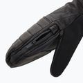 Pánske snowboardové rukavice ThirtyTwo Outpost Mitt black 4