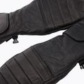 Pánske snowboardové rukavice ThirtyTwo Outpost Mitt black 5
