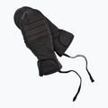 Pánske snowboardové rukavice ThirtyTwo Outpost Mitt black 6