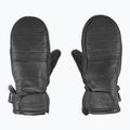 Pánske snowboardové rukavice ThirtyTwo Outpost Mitt black 7