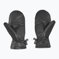 Pánske snowboardové rukavice ThirtyTwo Outpost Mitt black 8