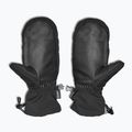 Detské snowboardové rukavice ThirtyTwo Youth Corp Mitt black/black 2