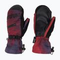 Detské snowboardové rukavice ThirtyTwo Youth Corp Mitt haze