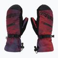 Detské snowboardové rukavice ThirtyTwo Youth Corp Mitt haze 2