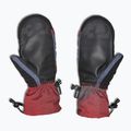 Detské snowboardové rukavice ThirtyTwo Youth Corp Mitt haze 2