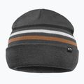 Pánska zimná čiapka ThirtyTwo 32 Stripe Beanie military