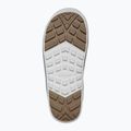 Pánske snowboardové topánky ThirtyTwo Lashed Double Boa '24 black/grey 8