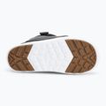 Pánske snowboardové topánky ThirtyTwo Lashed Double Boa '24 black/grey 4