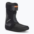 Pánske snowboardové topánky ThirtyTwo Lashed Double Boa '24 black/grey 5