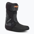 Pánske snowboardové topánky ThirtyTwo Lashed Double Boa Powell '24 olive/grey/black 5
