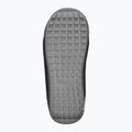 Pánske snowboardové topánky ThirtyTwo Stw Double Boa '24 black/charcoal 8