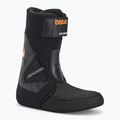 Pánske snowboardové topánky ThirtyTwo Tm-2 Double Boa '24 black/white/gum 5