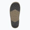 Pánske snowboardové topánky ThirtyTwo Lashed Double Boa X Volcom '24 black/gum 8