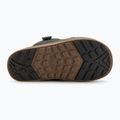Dámske snowboardové topánky ThirtyTwo Lashed Double Boa Volcom W'S '24 black/grey/gum 4
