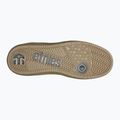 Etnies Cresta brown/black/gum pánske topánky 11