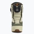 Pánske snowboardové topánky ThirtyTwo Tm-2 Double Boa Hansen '24 warm grey/olive 3