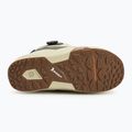 Pánske snowboardové topánky ThirtyTwo Tm-2 Double Boa Hansen '24 warm grey/olive 4