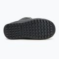 Pánske snowboardové topánky ThirtyTwo Shifty Boa '24 black/black 4