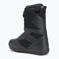 Pánske snowboardové topánky ThirtyTwo Stw Double Boa '24 black/black 2