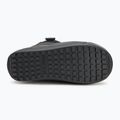 Pánske snowboardové topánky ThirtyTwo Stw Double Boa '24 black/black 4