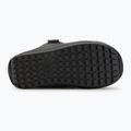 Dámske snowboardové topánky ThirtyTwo Stw Double Boa W'S '24 black/gold 4
