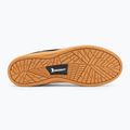 Etnies Barge LS black raw pánske topánky 4