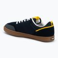 Etnies Marana Michelin pánske topánky navy/gum/yellow 3