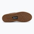 Etnies Marana Michelin pánske topánky navy/gum/yellow 4