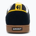 Etnies Marana Michelin pánske topánky navy/gum/yellow 6