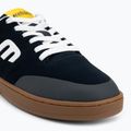 Etnies Marana Michelin pánske topánky navy/gum/yellow 7