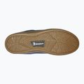Etnies Marana Michelin pánske topánky navy/gum/yellow 11