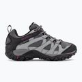 Merrell Claypool Sport GTX dámske turistické topánky monument/mulberry 2
