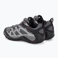 Merrell Claypool Sport GTX dámske turistické topánky monument/mulberry 3