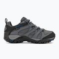Merrell Claypool Sport GTX rock/cobalt pánske turistické topánky 2