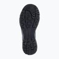 Pánske trekové topánky Merrell Erie Mid Ltr WP black 12