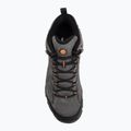 Pánske trekingové topánky  Merrell Moab 3 Mid Gtx beluga 5