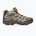 Pánske trekingové topánky  Merrell Moab 3 Mid Gtx olive 8