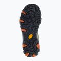 Pánske trekingové topánky  Merrell Moab 3 Mid Gtx olive 11