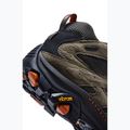 Pánske trekingové topánky  Merrell Moab 3 Mid Gtx olive 13