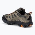 Pánske turistické topánky Merrell Moab 3 Gtx olive 3