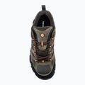 Pánske turistické topánky Merrell Moab 3 Gtx olive 5