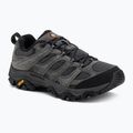 Pánske turistické topánky Merrell Moab 3 granite v2