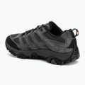 Pánske turistické topánky Merrell Moab 3 granite v2 3