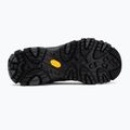 Pánske turistické topánky Merrell Moab 3 granite v2 4