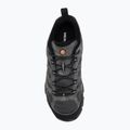 Pánske turistické topánky Merrell Moab 3 granite v2 5