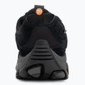 Pánske turistické topánky Merrell Moab 3 Gtx black/grey 6
