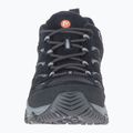 Pánske turistické topánky Merrell Moab 3 Gtx black/grey 11